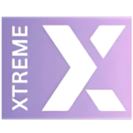 Lifetime IPTV XtremeHD